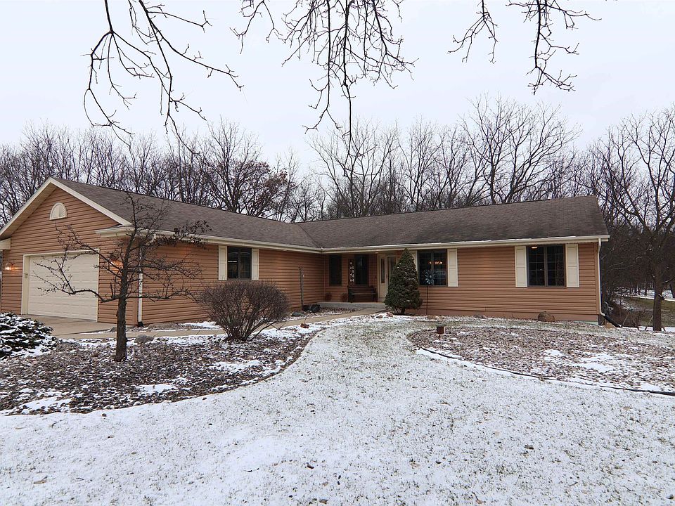 1st image of 4944 N Old Orchard Dr