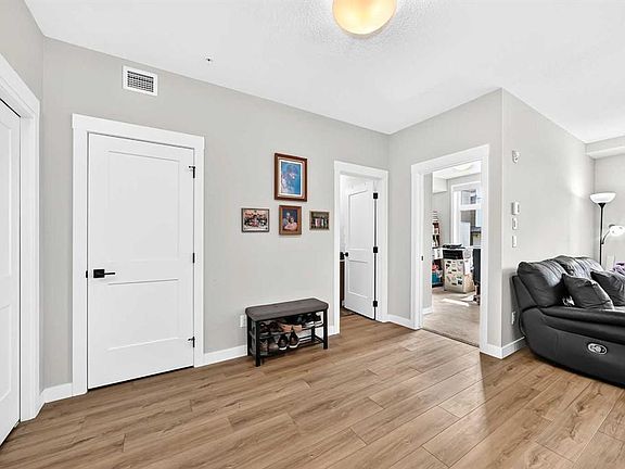 5th image of 200 S Seton Cir SE #6106