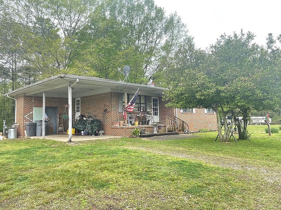 4593 Fall City Rd, Jasper, AL 35503 Zillow