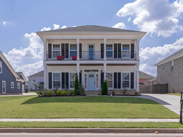 109 Callen Dr, Madison, AL 35756
