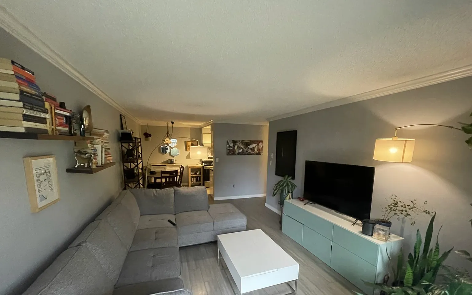 312 Carnarvon St photo 1