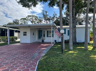 Island Lakes, Merritt Island, FL 32953