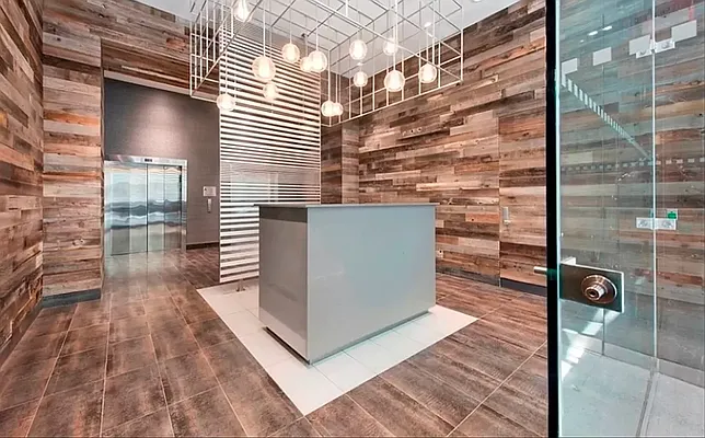 Rented by Douglas Elliman | media 12