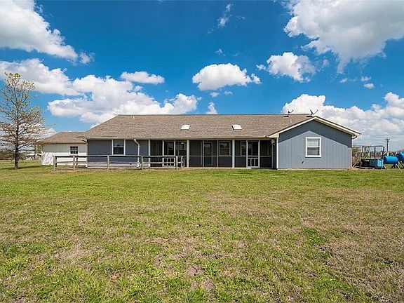 5th image of 7441 County Road 526