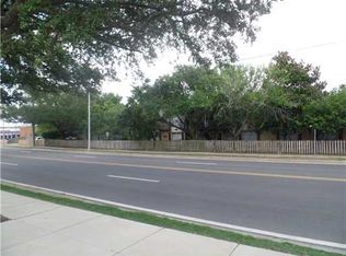 136 Caillavet St, Biloxi, MS 39530