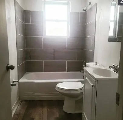 529 Lincoln Hwy #2
