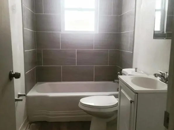 529 Lincoln Hwy APT 2, East Mc Keesport, PA 15035