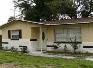 1937 E Skyline Dr, Clearwater, FL 33763