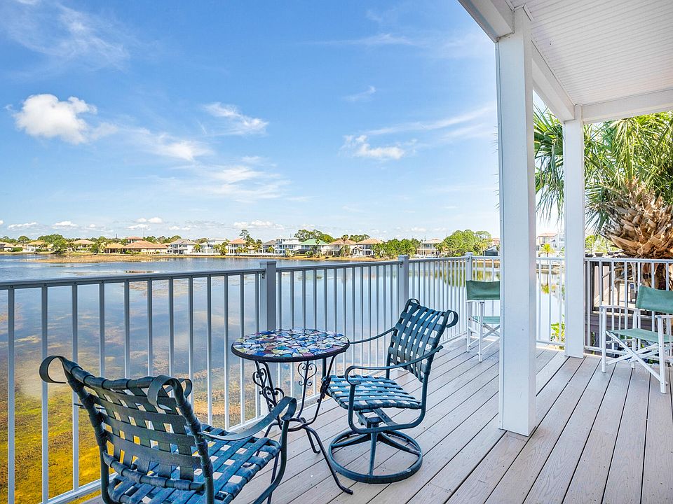 1st image of 3551 Scenic Highway 98 Unit 17