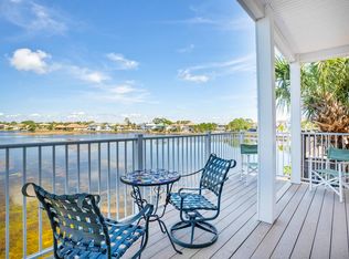 3551 Scenic Highway 98 UNIT 17, Destin, FL 32541