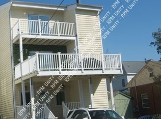813 Close Ave, Virginia Beach, VA 23451