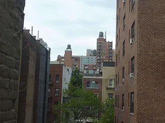 Rented by Town Residential