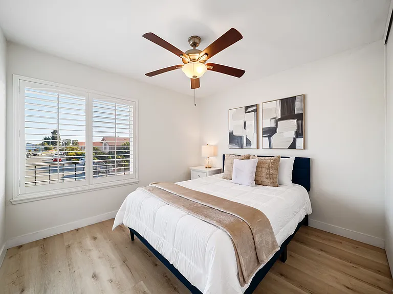 12246 Janet St — Photo 39