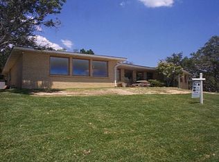 23 Country Club Rd, Shalimar, FL 32579