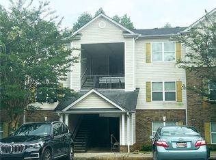 2103 Waldrop Pl, Decatur, GA 30034