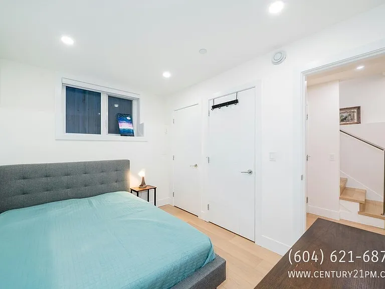 369 E 16th Ave #1 — Photo 22