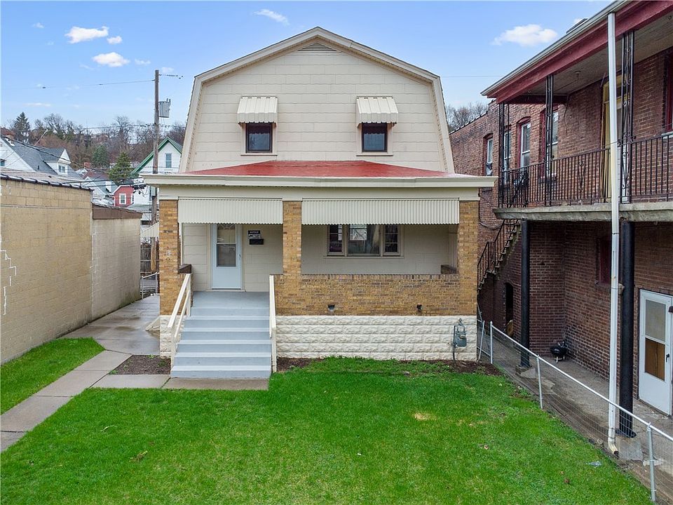 1st image of 620 Broadway Ave