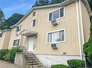 60 Plainfield Ave UNIT 33, West Haven, CT 06516