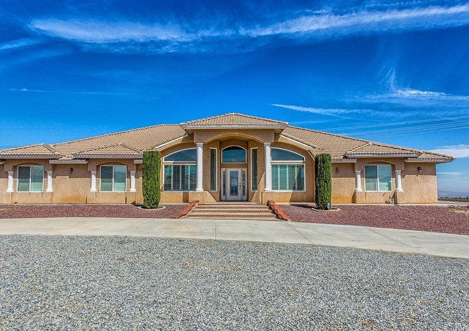 1st image of 6783 Blue Rose Ln