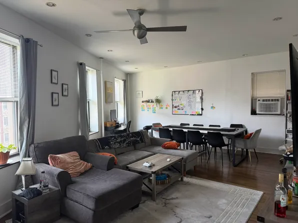 67-69 Saint Nicholas Avenue 21 image 1 of 16