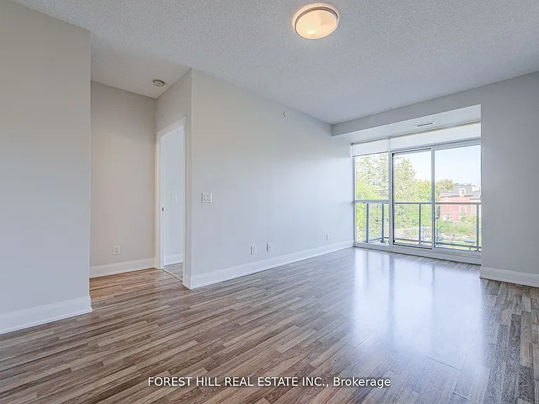 4700 Highway 7 #309 — Photo 10