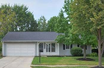 3rd image of 4283 Kelnor Dr