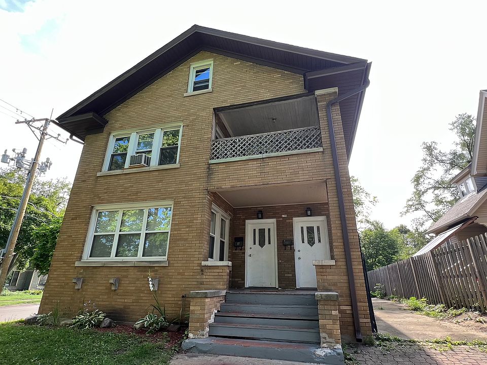1st image of 170 S Porter St APT 2