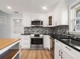 139 Madison Ave, Watertown, MA 02472