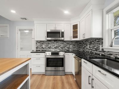 139 Madison Ave, Watertown, MA, 02472