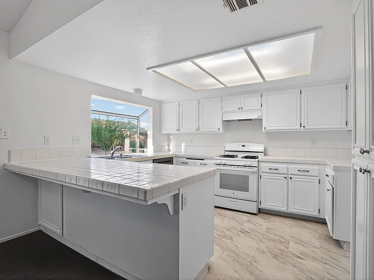705 Desert Calico Dr — Photo 5