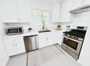 1553 Riverside Dr #1555-08, Glendale, CA 91201