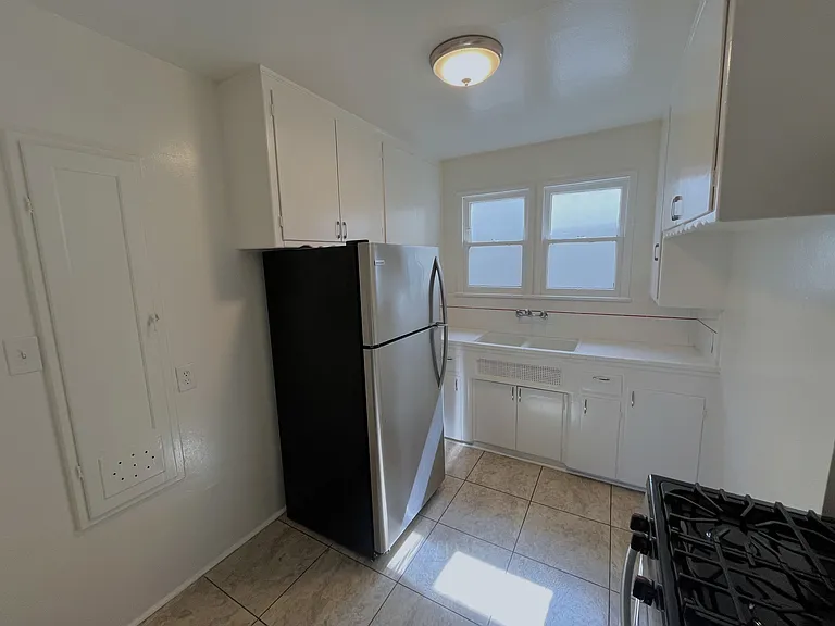 10672 W Ayres Ave #4 — Photo 7