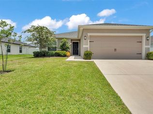 122 Saint Thomas Dr, Mulberry, FL 33860