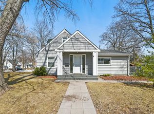 2649 Kentucky Ave S, Saint Louis Park, MN 55426