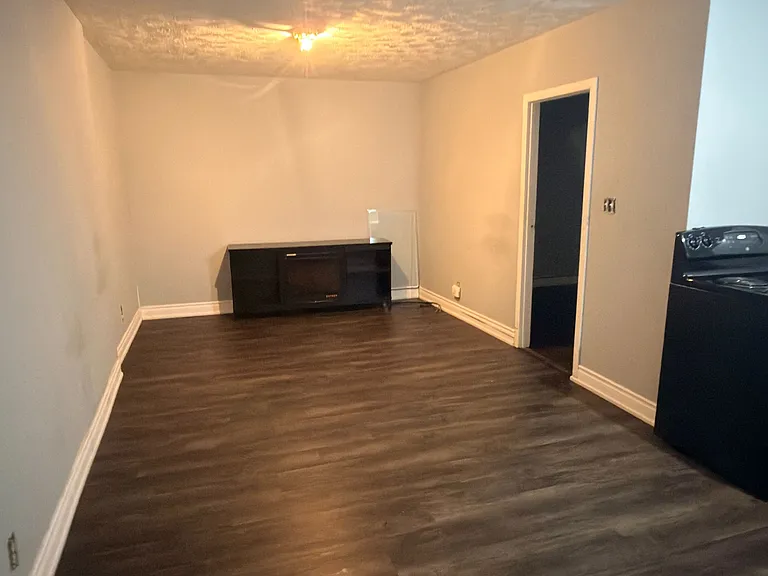 92 Wolfe St #7 — Photo 3