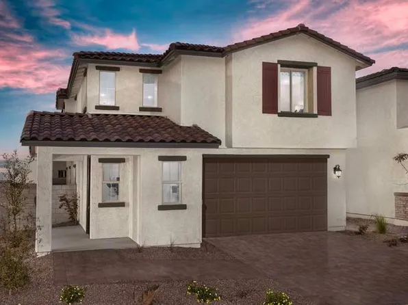 Tangelo Plan, Mandarin at Citrus Park