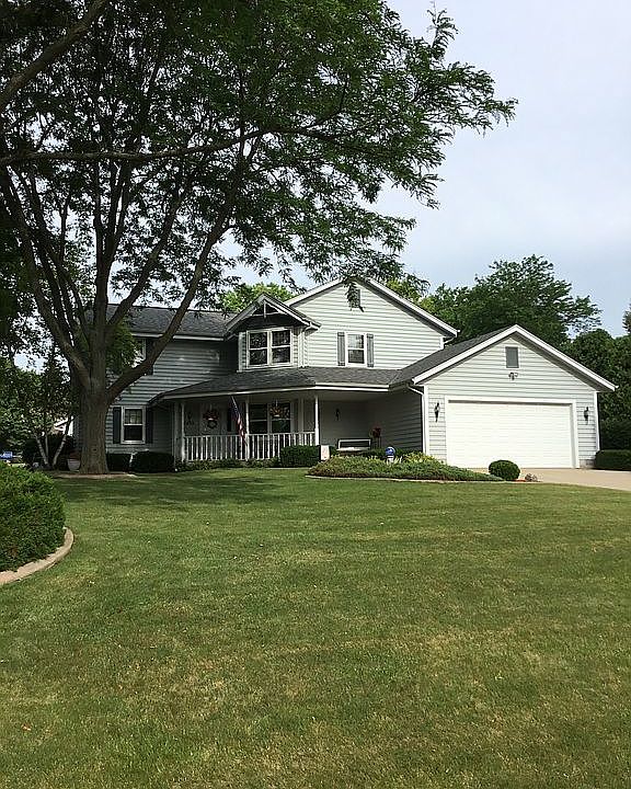 1st image of 5485 S Greentree Dr