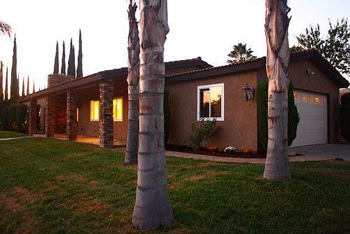 1st image of 1380 Portola Ave