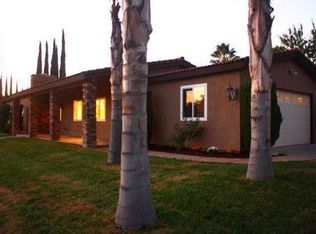 1380 Portola Ave, Escondido, CA 92026
