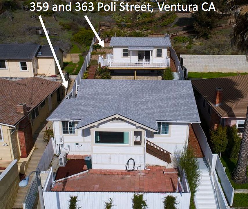 1st image of 359 E Poli St