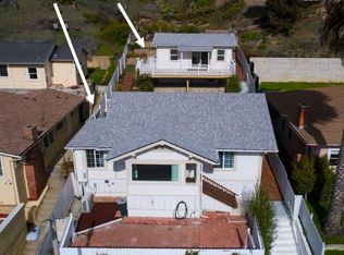 359 E Poli St, Ventura, CA 93001