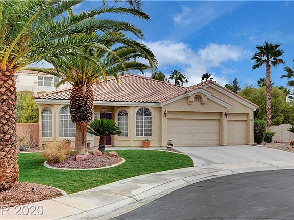 4th image of 3195 Baffetto Ct