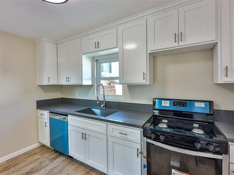 5828 Lime Ave #1 — Photo 20