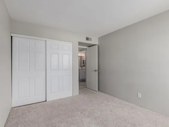 2938 N 61st Pl #212 — Photo 9