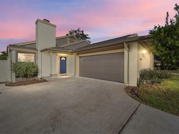 502 NE 45th Ter, Ocala, FL 34470