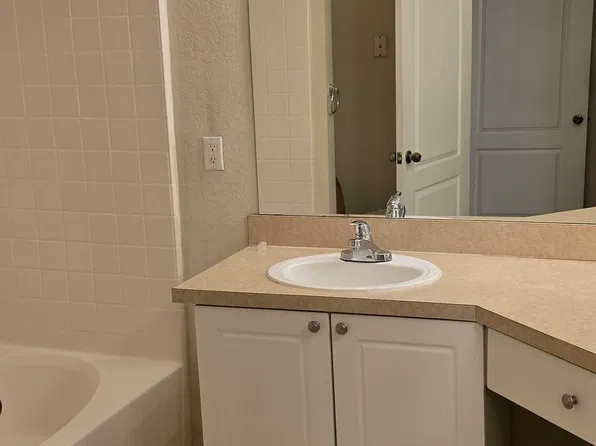 3361 S Kirkman Rd, Orlando, FL