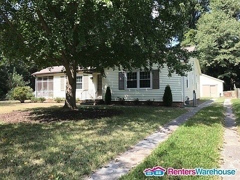 2nd image of 329 Freyer Dr