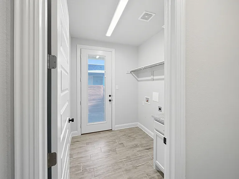 9525 Thorncrown Ln — Photo 9