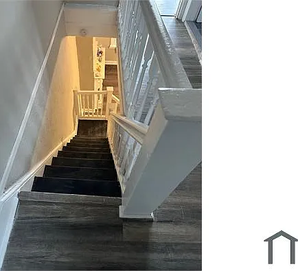 5807 Master St — Photo 12