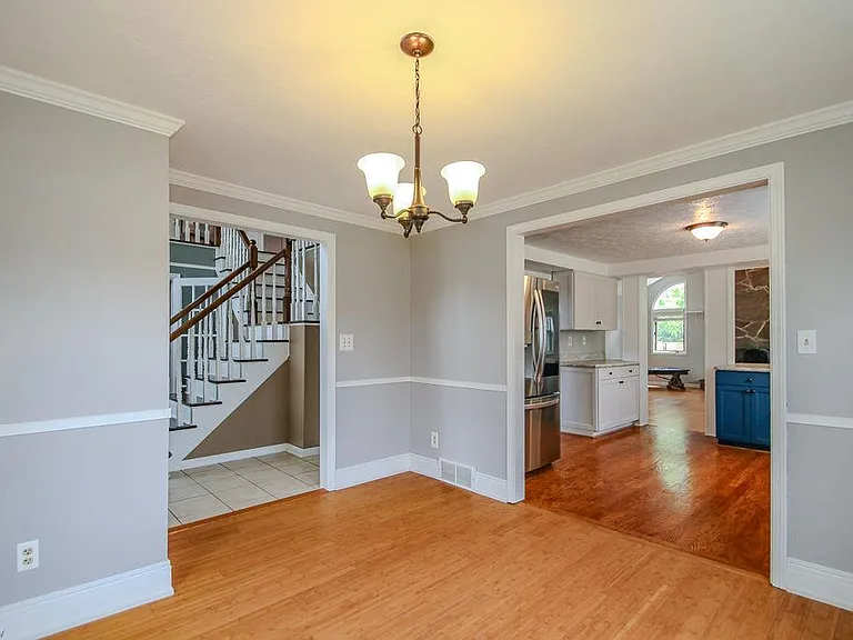 12433 Webster Rd — Photo 17